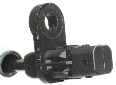 ABS Wheel Speed Sensor SI ALS1700