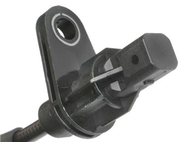 ABS Wheel Speed Sensor SI ALS1701