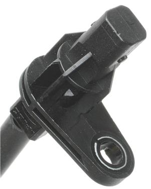 ABS Wheel Speed Sensor SI ALS1704