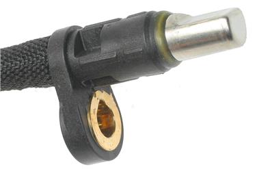 ABS Wheel Speed Sensor SI ALS1711