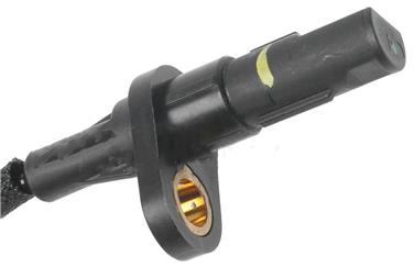 ABS Wheel Speed Sensor SI ALS1718