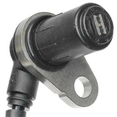 ABS Wheel Speed Sensor SI ALS1721