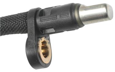 ABS Wheel Speed Sensor SI ALS1724