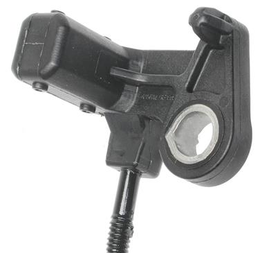 ABS Wheel Speed Sensor SI ALS1726