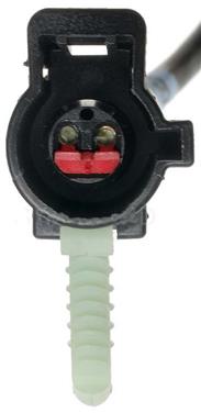 ABS Wheel Speed Sensor SI ALS172