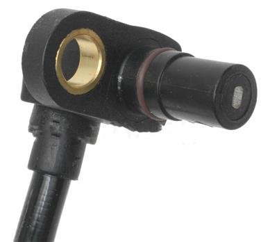 ABS Wheel Speed Sensor SI ALS1730