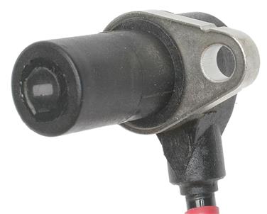 ABS Wheel Speed Sensor SI ALS1731