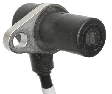 ABS Wheel Speed Sensor SI ALS1733