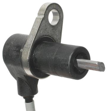 ABS Wheel Speed Sensor SI ALS1735