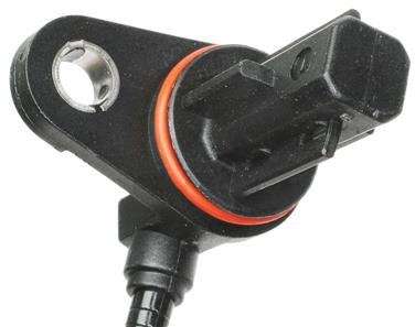 ABS Wheel Speed Sensor SI ALS1736