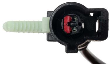 ABS Wheel Speed Sensor SI ALS173