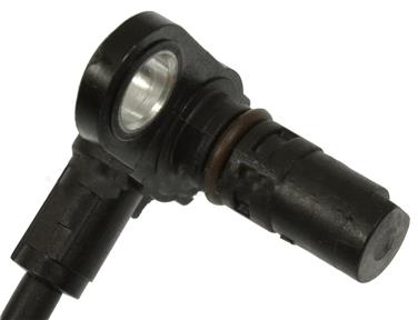 ABS Wheel Speed Sensor SI ALS1740