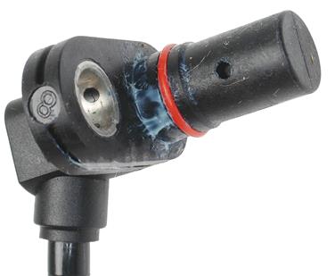 ABS Wheel Speed Sensor SI ALS1747