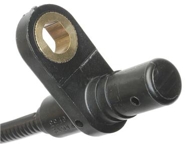 ABS Wheel Speed Sensor SI ALS1753