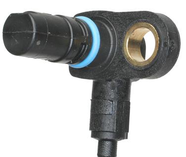 ABS Wheel Speed Sensor SI ALS1757