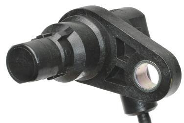 ABS Wheel Speed Sensor SI ALS1768