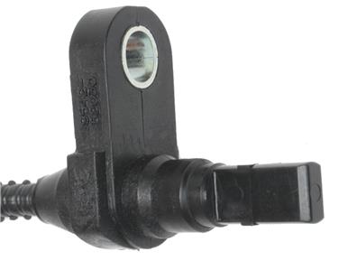 ABS Wheel Speed Sensor SI ALS1769