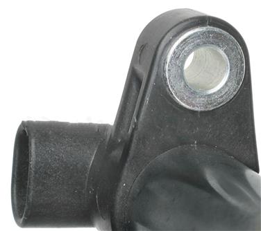 ABS Wheel Speed Sensor SI ALS1771