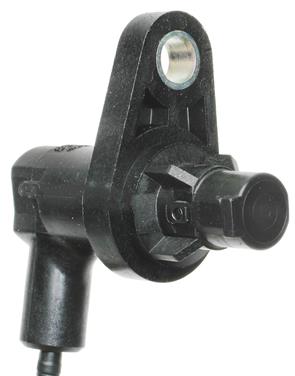 ABS Wheel Speed Sensor SI ALS1774