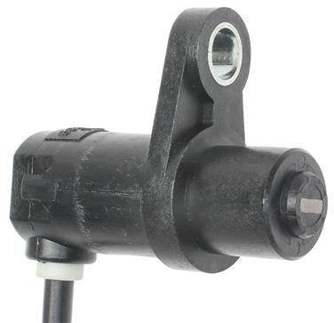 ABS Wheel Speed Sensor SI ALS1776