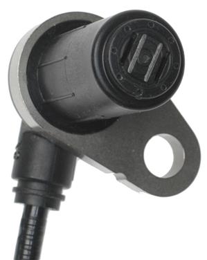 ABS Wheel Speed Sensor SI ALS1781