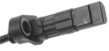 ABS Wheel Speed Sensor SI ALS1788