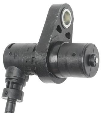 ABS Wheel Speed Sensor SI ALS1797