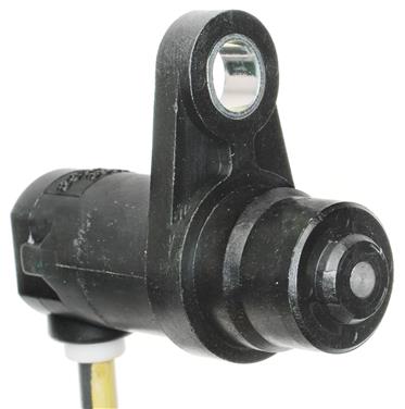 ABS Wheel Speed Sensor SI ALS1799