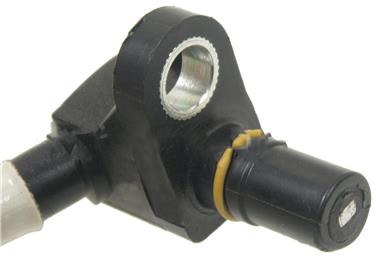 ABS Wheel Speed Sensor SI ALS17