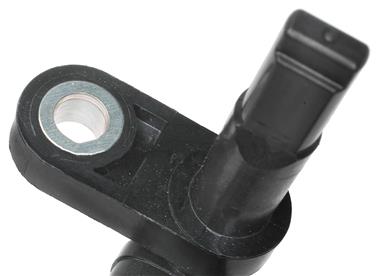 ABS Wheel Speed Sensor SI ALS1801