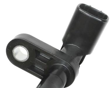 ABS Wheel Speed Sensor SI ALS1804