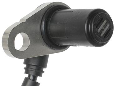 ABS Wheel Speed Sensor SI ALS1816