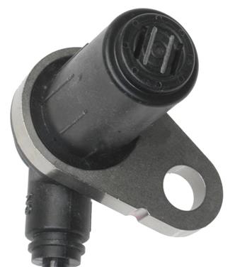 ABS Wheel Speed Sensor SI ALS1817