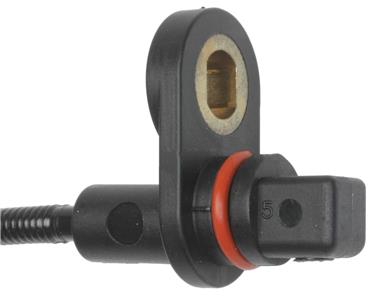 ABS Wheel Speed Sensor SI ALS1818