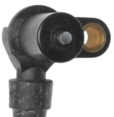 ABS Wheel Speed Sensor SI ALS1820