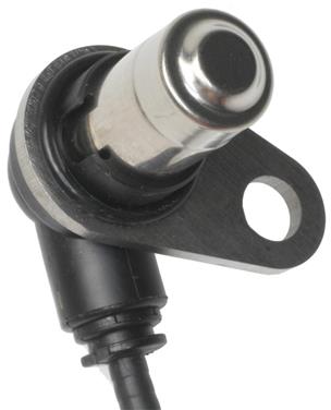 ABS Wheel Speed Sensor SI ALS1823