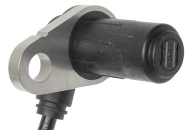 ABS Wheel Speed Sensor SI ALS1824