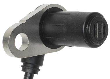 ABS Wheel Speed Sensor SI ALS1827