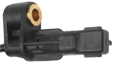 ABS Wheel Speed Sensor SI ALS1834