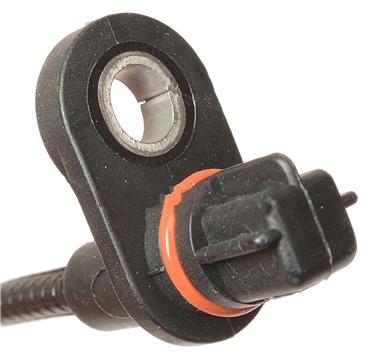 ABS Wheel Speed Sensor SI ALS1837