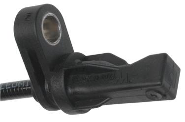 ABS Wheel Speed Sensor SI ALS1840