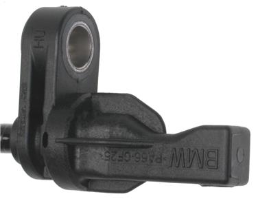 ABS Wheel Speed Sensor SI ALS1841