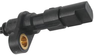 ABS Wheel Speed Sensor SI ALS1850