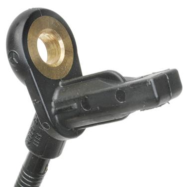 ABS Wheel Speed Sensor SI ALS1856