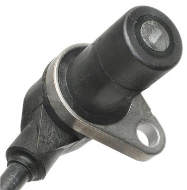 ABS Wheel Speed Sensor SI ALS1857