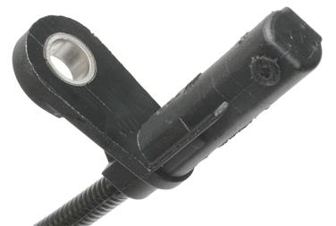 ABS Wheel Speed Sensor SI ALS1859