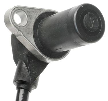 ABS Wheel Speed Sensor SI ALS1861