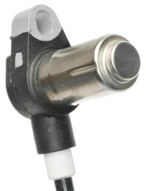 ABS Wheel Speed Sensor SI ALS1867