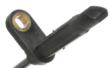 ABS Wheel Speed Sensor SI ALS1869