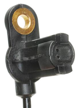 ABS Wheel Speed Sensor SI ALS1874